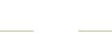 Shodeen Group Logo